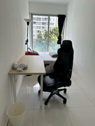 The Centris (D22), Apartment #563715321